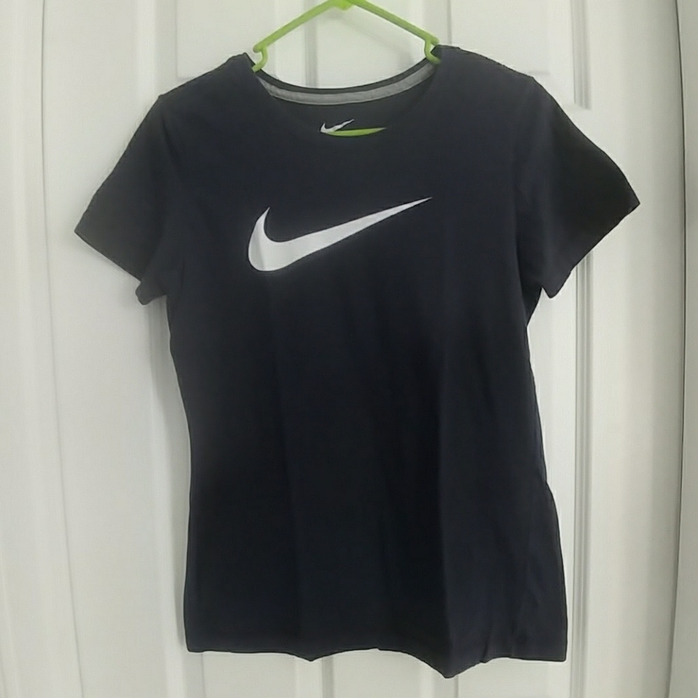 Boys t-shirts, 2 Nike shirts